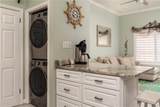 1701 Bienville Boulevard - Photo 27