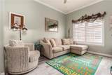 1701 Bienville Boulevard - Photo 28