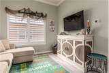 1701 Bienville Boulevard - Photo 29