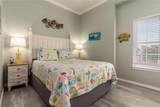 1701 Bienville Boulevard - Photo 30