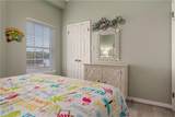 1701 Bienville Boulevard - Photo 31