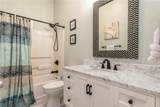 1701 Bienville Boulevard - Photo 32