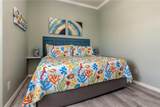 1701 Bienville Boulevard - Photo 33