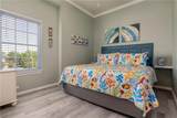 1701 Bienville Boulevard - Photo 34