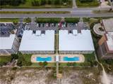 1701 Bienville Boulevard - Photo 38