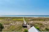 1701 Bienville Boulevard - Photo 4