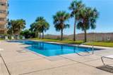 1701 Bienville Boulevard - Photo 40