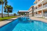1701 Bienville Boulevard - Photo 42