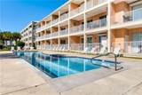 1701 Bienville Boulevard - Photo 43