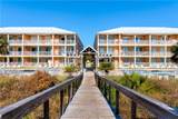 1701 Bienville Boulevard - Photo 45