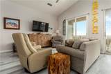 1701 Bienville Boulevard - Photo 6