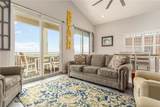 1701 Bienville Boulevard - Photo 7
