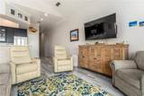 1701 Bienville Boulevard - Photo 8