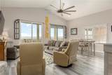 1701 Bienville Boulevard - Photo 9