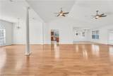 8270 Mossberg Drive - Photo 10