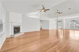 8270 Mossberg Drive - Photo 11