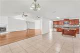 8270 Mossberg Drive - Photo 12
