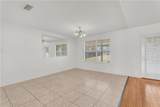 8270 Mossberg Drive - Photo 13