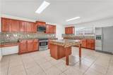 8270 Mossberg Drive - Photo 14