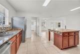 8270 Mossberg Drive - Photo 15