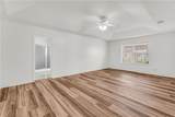 8270 Mossberg Drive - Photo 16