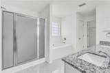 8270 Mossberg Drive - Photo 17