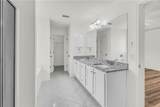 8270 Mossberg Drive - Photo 18