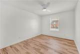 8270 Mossberg Drive - Photo 19
