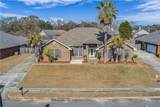 8270 Mossberg Drive - Photo 2