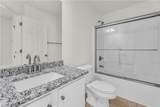 8270 Mossberg Drive - Photo 20