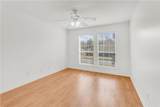 8270 Mossberg Drive - Photo 21