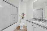 8270 Mossberg Drive - Photo 22