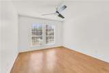 8270 Mossberg Drive - Photo 23