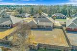 8270 Mossberg Drive - Photo 4