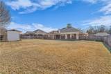 8270 Mossberg Drive - Photo 5