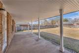 8270 Mossberg Drive - Photo 6