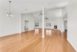 8270 Mossberg Drive - Photo 7