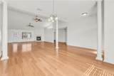 8270 Mossberg Drive - Photo 8