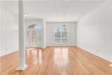 8270 Mossberg Drive - Photo 9