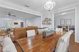 1112 Savannah Drive - Photo 10