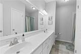 1112 Savannah Drive - Photo 16
