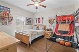 1112 Savannah Drive - Photo 17