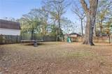 1112 Savannah Drive - Photo 19