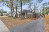 1112 Savannah Drive - Photo 2