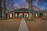 1112 Savannah Drive - Photo 21