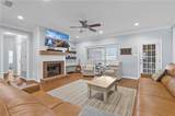 1112 Savannah Drive - Photo 4