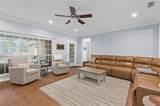 1112 Savannah Drive - Photo 5