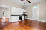 309 Chatham Street - Photo 4