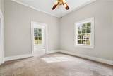 309 Chatham Street - Photo 5