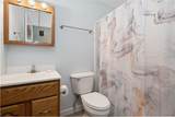 1003 Monberaut Place - Photo 12